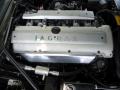  1995 XJ 4.0 Liter DOHC 24-Valve Inline 6 Cylinder Engine #29