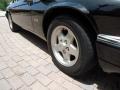  1995 Jaguar XJ XJS Convertible Wheel #31