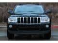 2007 Grand Cherokee Limited 4x4 #3