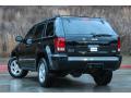 2007 Grand Cherokee Limited 4x4 #6