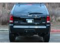 2007 Grand Cherokee Limited 4x4 #7