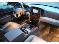 2007 Grand Cherokee Limited 4x4 #13