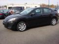 2011 MAZDA3 i Sport 4 Door #2
