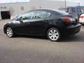 2011 MAZDA3 i Sport 4 Door #3