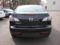 2011 MAZDA3 i Sport 4 Door #5