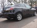 2011 MAZDA3 i Sport 4 Door #6
