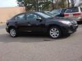 2011 MAZDA3 i Sport 4 Door #7