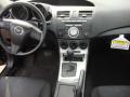 2011 MAZDA3 i Sport 4 Door #13