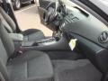 2011 MAZDA3 i Sport 4 Door #14