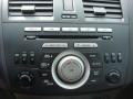 2011 MAZDA3 i Sport 4 Door #18