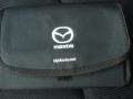 2011 MAZDA3 i Sport 4 Door #21