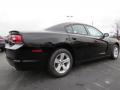 2014 Charger SE #3