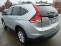 2014 CR-V EX AWD #3 2014 CR-V EX AWD #3