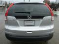 2014 CR-V EX AWD #4 2014 CR-V EX AWD #4