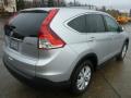 2014 CR-V EX AWD #5 2014 CR-V EX AWD #5