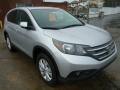 2014 CR-V EX AWD #7 2014 CR-V EX AWD #7