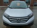 2014 CR-V EX AWD #8 2014 CR-V EX AWD #8