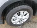 2014 CR-V EX AWD #9 2014 CR-V EX AWD #9