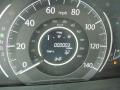 2014 CR-V EX AWD #19 2014 CR-V EX AWD #19