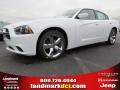 2014 Charger SXT #1 2014 Charger SXT #1