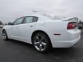 2014 Charger SXT #2 2014 Charger SXT #2