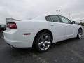 2014 Charger SXT #3 2014 Charger SXT #3