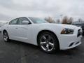 2014 Charger SXT #4 2014 Charger SXT #4