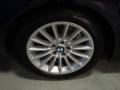 2012 5 Series 535i xDrive Sedan #6