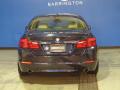 2012 5 Series 535i xDrive Sedan #7