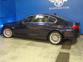 2012 5 Series 535i xDrive Sedan #10