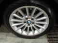 2012 5 Series 535i xDrive Sedan #12