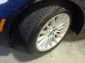 2012 5 Series 535i xDrive Sedan #14
