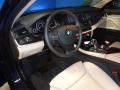 2012 5 Series 535i xDrive Sedan #18