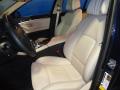 2012 5 Series 535i xDrive Sedan #21