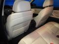 2012 5 Series 535i xDrive Sedan #23