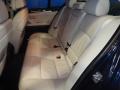 2012 5 Series 535i xDrive Sedan #24