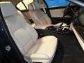 2012 5 Series 535i xDrive Sedan #31