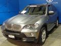 2009 X5 xDrive35d #1 2009 X5 xDrive35d #1