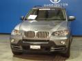 2009 X5 xDrive35d #2 2009 X5 xDrive35d #2