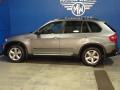 2009 X5 xDrive35d #3 2009 X5 xDrive35d #3
