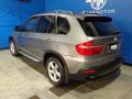 2009 X5 xDrive35d #4 2009 X5 xDrive35d #4