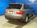 2009 X5 xDrive35d #5 2009 X5 xDrive35d #5