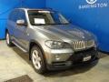 2009 X5 xDrive35d #7 2009 X5 xDrive35d #7