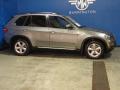 2009 X5 xDrive35d #8 2009 X5 xDrive35d #8