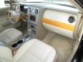 2006 Zephyr  #15