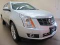 2013 SRX Premium AWD #1