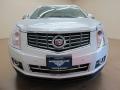 2013 SRX Premium AWD #2