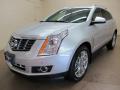 2013 SRX Premium AWD #3