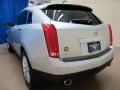 2013 SRX Premium AWD #5