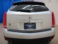 2013 SRX Premium AWD #6
